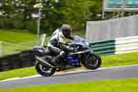 cadwell-no-limits-trackday;cadwell-park;cadwell-park-photographs;cadwell-trackday-photographs;enduro-digital-images;event-digital-images;eventdigitalimages;no-limits-trackdays;peter-wileman-photography;racing-digital-images;trackday-digital-images;trackday-photos